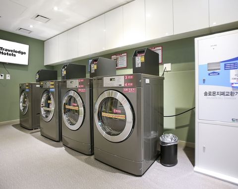 トラベロッジ ミョンドン ウルチロ 21年最新の料金比較 口コミ 宿泊予約 トラベルブック Travelbook トラベロッジ ミョンドン ウルチロ 21年最新の料金比較 口コミ 宿泊予約 トラベルブック Travelbook