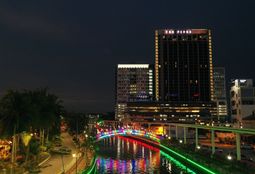 マレーシア マラッカのおすすめホテル選 口コミ評価が高いホテルを集めました おすすめ旅行を探すならトラベルブック Travelbook マレーシア マラッカのおすすめホテル選 口コミ評価が高いホテルを集めました おすすめ旅行を探すならトラベルブック Travelbook