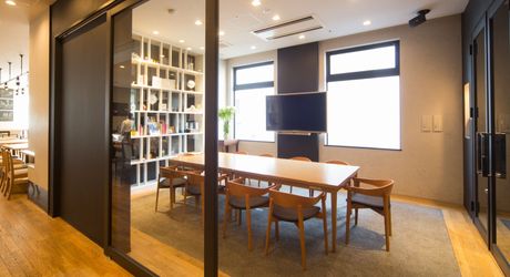 名古屋のおすすめ子連れ旅館 口コミ評価の高い宿をご紹介 子育て情報を探すならトラベルブックファミリー 名古屋のおすすめ子連れ旅館 口コミ評価の高い宿をご紹介 子育て情報を探すならトラベルブックファミリー