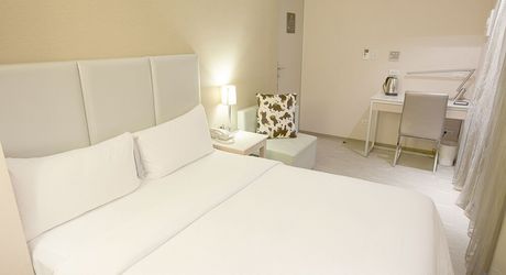 Hmav8sjf6h9iam Hmav8sjf6h9iam