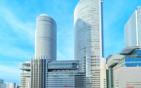 名古屋のおすすめ子連れホテル選 安いのに快適な宿もご紹介 子育て情報を探すならトラベルブックファミリー 名古屋のおすすめ子連れホテル選 安いのに快適な宿もご紹介 子育て情報を探すならトラベルブックファミリー