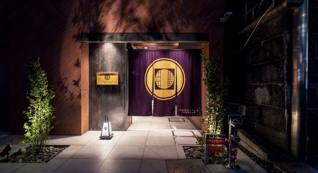 横浜のおすすめ子連れホテル選 口コミ評判の高い宿をご紹介 子育て情報を探すならトラベルブックファミリー 横浜のおすすめ子連れホテル選 口コミ評判の高い宿をご紹介 子育て情報を探すならトラベルブックファミリー