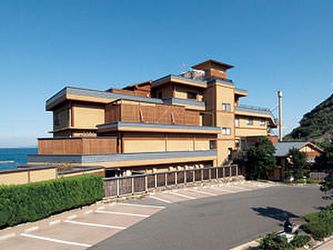 館山の高級ホテル 記念日利用にもおすすめのラグジュアリーに滞在できる宿をご紹介 おすすめ旅行を探すならトラベルブック Travelbook