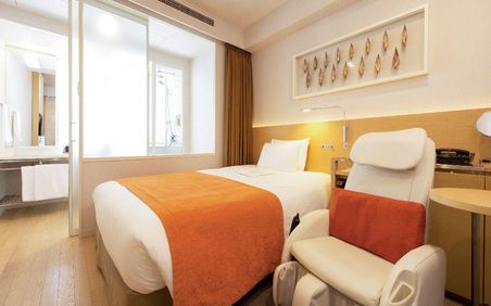 有楽町周辺の格安ホテル選 カップルにもおすすめ宿をご紹介 おすすめ旅行を探すならトラベルブック Travelbook 有楽町周辺の格安ホテル選 カップルにもおすすめ宿をご紹介 おすすめ旅行を探すならトラベルブック Travelbook
