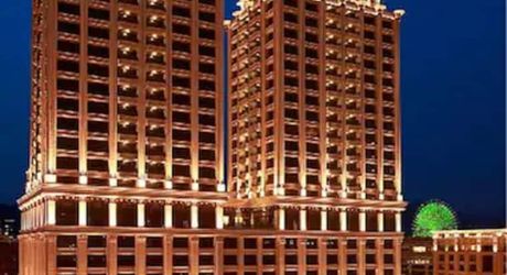 台湾 松山空港周辺のおすすめホテル選 安いのに快適な宿もご紹介 おすすめ旅行を探すならトラベルブック Travelbook 台湾 松山空港周辺のおすすめホテル選 安いのに快適な宿もご紹介 おすすめ旅行を探すならトラベルブック Travelbook