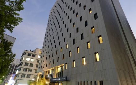 相鉄ホテルズ ザ スプラジール ソウル明洞 22年最新の料金比較 口コミ 宿泊予約 トラベルブック Travelbook 相鉄ホテルズ ザ スプラジール ソウル明洞 22年最新の料金比較 口コミ 宿泊予約 トラベルブック Travelbook