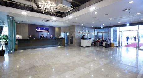 Sslhefx58pp Wm Sslhefx58pp Wm