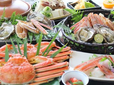 和み庵 空と海 21年最新の料金比較 口コミ 宿泊予約 トラベルブック Travelbook