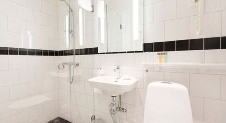 スウェーデン カールスタードのホテル10選 口コミ評判の高い宿をご紹介 おすすめ旅行を探すならトラベルブック Travelbook スウェーデン カールスタードのホテル10選 口コミ評判の高い宿をご紹介 おすすめ旅行を探すならトラベルブック Travelbook