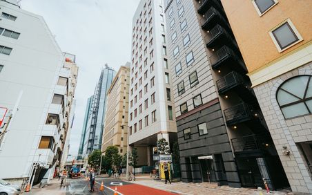 東京 汐留周辺のおすすめラブホテル10選 人気の格安ホテルもご紹介 おすすめ旅行を探すならトラベルブック Travelbook 東京 汐留周辺のおすすめラブホテル10選 人気の格安ホテルもご紹介 おすすめ旅行を探すならトラベルブック Travelbook