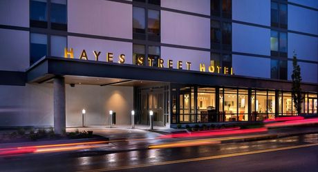 アメリカ ナッシュビルのおすすめホテル選 口コミ評判の高い宿をご紹介 おすすめ旅行を探すならトラベルブック Travelbook アメリカ ナッシュビルのおすすめホテル選 口コミ評判の高い宿をご紹介 おすすめ旅行を探すならトラベルブック Travelbook