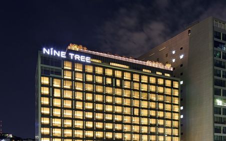 韓国 ソウルのおすすめホテルランキング 安くておしゃれな宿をご紹介 おすすめ旅行を探すならトラベルブック Travelbook 韓国 ソウルのおすすめホテルランキング 安くておしゃれな宿をご紹介 おすすめ旅行を探すならトラベルブック Travelbook
