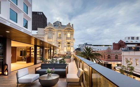 オーストラリア パースのおすすめ高級ホテル10選 5つ星スイートを堪能しよう おすすめ旅行を探すならトラベルブック Travelbook オーストラリア パースのおすすめ高級ホテル10選 5つ星スイートを堪能しよう おすすめ旅行を探すならトラベルブック Travelbook