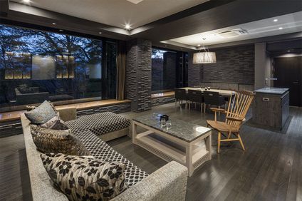 箱根のおすすめ子供連れホテルランキング 安いのに快適な宿もご紹介 子育て情報を探すならトラベルブックファミリー