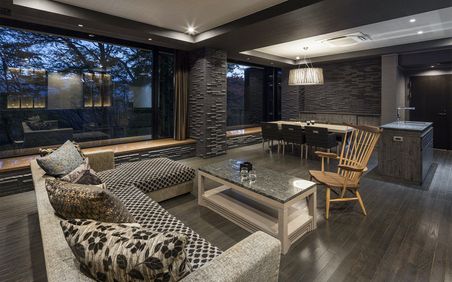 箱根のおすすめ子供連れホテルランキング 安いのに快適な宿もご紹介 子育て情報を探すならトラベルブックファミリー 箱根のおすすめ子供連れホテルランキング 安いのに快適な宿もご紹介 子育て情報を探すならトラベルブックファミリー