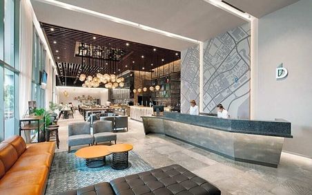 シンガポール アラブストリート周辺のおすすめホテル選 口コミ評判の高い宿ご紹介 おすすめ旅行を探すならトラベルブック Travelbook シンガポール アラブストリート周辺のおすすめホテル選 口コミ評判の高い宿ご紹介 おすすめ旅行を探すならトラベルブック Travelbook