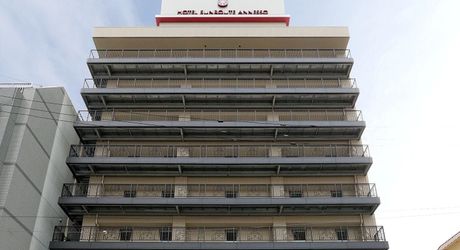 神戸のおすすめ子連れホテル選 口コミ評判の高い宿をご紹介 子育て情報を探すならトラベルブックファミリー 神戸のおすすめ子連れホテル選 口コミ評判の高い宿をご紹介 子育て情報を探すならトラベルブックファミリー