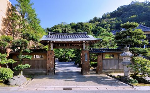 城崎温泉 ゆとうや旅館 22年最新の料金比較 口コミ 宿泊予約 トラベルブック Travelbook 城崎温泉 ゆとうや旅館 22年最新の料金比較 口コミ 宿泊予約 トラベルブック Travelbook