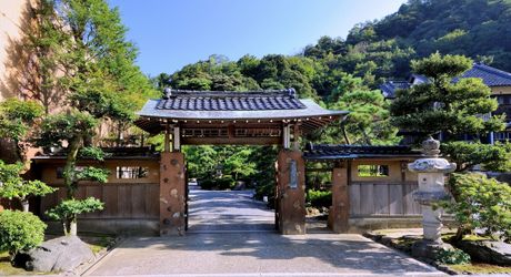 城崎温泉の旅館 贅沢なひと時を味わえるおすすめの人気宿ランキング おすすめ旅行を探すならトラベルブック Travelbook 城崎温泉の旅館 贅沢なひと時を味わえるおすすめの人気宿ランキング おすすめ旅行を探すならトラベルブック Travelbook