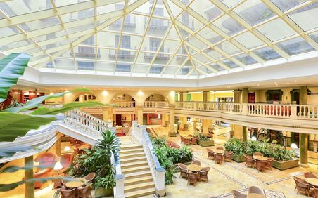 キューバ ハバナのおすすめ高級ホテル10選 口コミ評判の高い宿をご紹介 おすすめ旅行を探すならトラベルブック Travelbook キューバ ハバナのおすすめ高級ホテル10選 口コミ評判の高い宿をご紹介 おすすめ旅行を探すならトラベルブック Travelbook