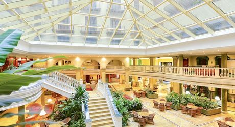 キューバ ハバナのおすすめ高級ホテル10選 口コミ評判の高い宿をご紹介 おすすめ旅行を探すならトラベルブック Travelbook キューバ ハバナのおすすめ高級ホテル10選 口コミ評判の高い宿をご紹介 おすすめ旅行を探すならトラベルブック Travelbook