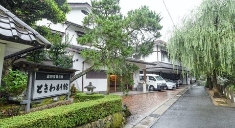 城崎のおすすめ子連れ旅館20選 口コミ評判の高い宿をご紹介 子育て情報を探すならトラベルブックファミリー
