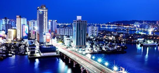 韓国 釜山へ行くおすすめ格安ツアー 人気プランを比較して紹介 おすすめ旅行を探すならトラベルブック Travelbook 韓国 釜山へ行くおすすめ格安ツアー 人気プランを比較して紹介 おすすめ旅行を探すならトラベルブック Travelbook