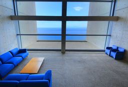 淡路島のホテル 子連れにもおすすめの人気宿泊施設ランキング おすすめ旅行を探すならトラベルブック Travelbook 淡路島のホテル 子連れにもおすすめの人気宿泊施設ランキング おすすめ旅行を探すならトラベルブック Travelbook