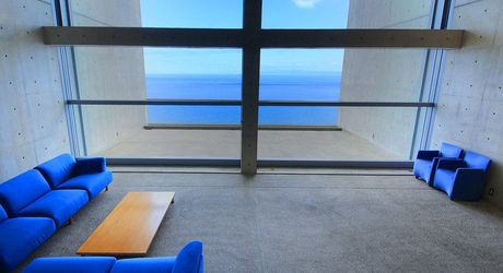 淡路島のホテル 子連れにもおすすめの人気宿泊施設ランキング おすすめ旅行を探すならトラベルブック Travelbook 淡路島のホテル 子連れにもおすすめの人気宿泊施設ランキング おすすめ旅行を探すならトラベルブック Travelbook