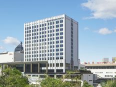 仙台のホテル25選 人気のホテルや気軽に泊まれる格安ホテルの予約はこちら おすすめ旅行を探すならトラベルブック Travelbook