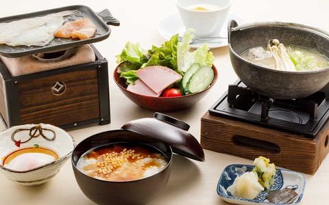 金沢辰口温泉 まつさき 21年最新の料金比較 口コミ 宿泊予約 トラベルブック Travelbook 金沢辰口温泉 まつさき 21年最新の料金比較 口コミ 宿泊予約 トラベルブック Travelbook