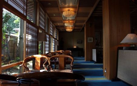 福岡のおすすめ旅館選 ランキング上位のカップルに人気の宿 おすすめ旅行を探すならトラベルブック Travelbook 福岡のおすすめ旅館選 ランキング上位のカップルに人気の宿 おすすめ旅行を探すならトラベルブック Travelbook