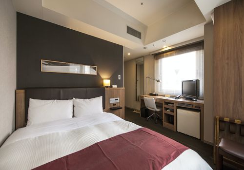 福岡 博多で子供連れにおすすめのホテル１０選 ファミリーに人気の宿 子育て情報を探すならトラベルブックファミリー