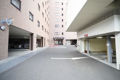 仙台の格安ホテル 素泊まりにおすすめのお得な宿を紹介 おすすめ旅行を探すならトラベルブック Travelbook