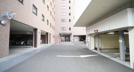 仙台のおすすめ子連れホテル選 和室もある人気宿もご紹介 子育て情報を探すならトラベルブックファミリー 仙台のおすすめ子連れホテル選 和室もある人気宿もご紹介 子育て情報を探すならトラベルブックファミリー
