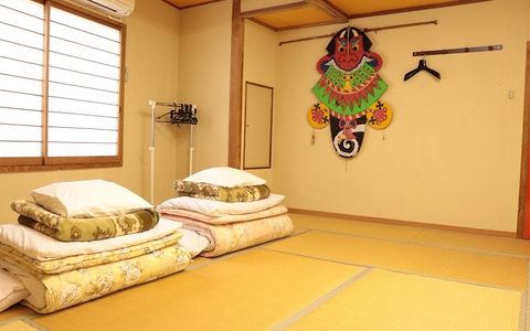 民宿 福松楼 五島 福江島 21年最新の料金比較 口コミ 宿泊予約 トラベルブック Travelbook 民宿 福松楼 五島 福江島 21年最新の料金比較 口コミ 宿泊予約 トラベルブック Travelbook