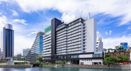天神の格安ホテル 素泊まりもできるおすすめの宿25選 おすすめ旅行を探すならトラベルブック Travelbook 天神の格安ホテル 素泊まりもできるおすすめの宿25選 おすすめ旅行を探すならトラベルブック Travelbook