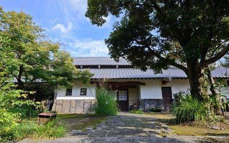 久留米市のランキング上位の旅館 気軽に泊まれるリーズナブルな宿から高級旅館まで厳選宿5選 おすすめ旅行を探すならトラベルブック Travelbook 久留米市のランキング上位の旅館 気軽に泊まれるリーズナブルな宿から高級旅館まで厳選宿5選 おすすめ旅行を探すならトラベルブック Travelbook