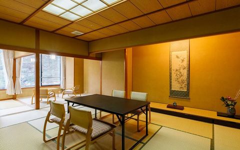 金沢辰口温泉 まつさき 21年最新の料金比較 口コミ 宿泊予約 トラベルブック Travelbook 金沢辰口温泉 まつさき 21年最新の料金比較 口コミ 宿泊予約 トラベルブック Travelbook