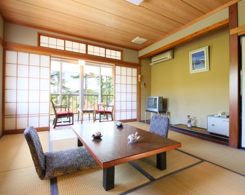 花薫る宿 ホテル山水荘 21年最新の料金比較 口コミ 宿泊予約 トラベルブック Travelbook 花薫る宿 ホテル山水荘 21年最新の料金比較 口コミ 宿泊予約 トラベルブック Travelbook
