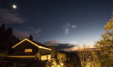 熊本市のおすすめ旅館ランキング10選 格安なのに快適な宿をご紹介 おすすめ旅行を探すならトラベルブック Travelbook