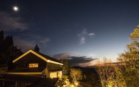 熊本市のおすすめ旅館ランキング10選 格安なのに快適な宿をご紹介 おすすめ旅行を探すならトラベルブック Travelbook 熊本市のおすすめ旅館ランキング10選 格安なのに快適な宿をご紹介 おすすめ旅行を探すならトラベルブック Travelbook