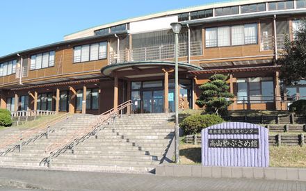 高山やぶさめ館 22年最新の料金比較 口コミ 宿泊予約 トラベルブック Travelbook 高山やぶさめ館 22年最新の料金比較 口コミ 宿泊予約 トラベルブック Travelbook