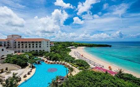 沖縄のおすすめ子供連れホテルランキング 安いのに快適な宿もご紹介 子育て情報を探すならトラベルブックファミリー 沖縄のおすすめ子供連れホテルランキング 安いのに快適な宿もご紹介 子育て情報を探すならトラベルブックファミリー