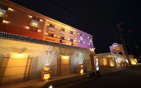 Epilret0xumiam Epilret0xumiam