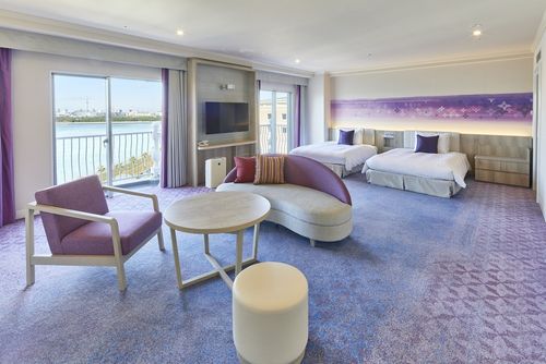 カップルにおすすめのディズニー周辺のホテル 12選 23最新 おすすめ旅行を探すならトラベルブック Travelbook カップルにおすすめのディズニー周辺のホテル 12選 23最新 おすすめ旅行を探すならトラベルブック Travelbook