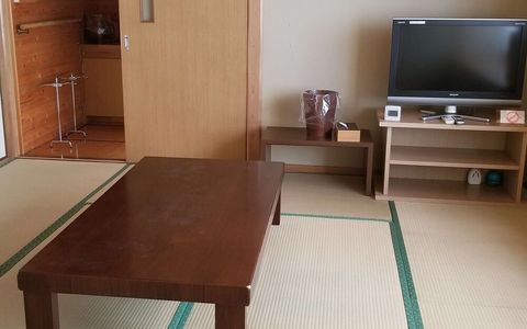 由布院温泉 温泉旅館やまなみ 21年最新の料金比較 口コミ 宿泊予約 トラベルブック Travelbook 由布院温泉 温泉旅館やまなみ 21年最新の料金比較 口コミ 宿泊予約 トラベルブック Travelbook