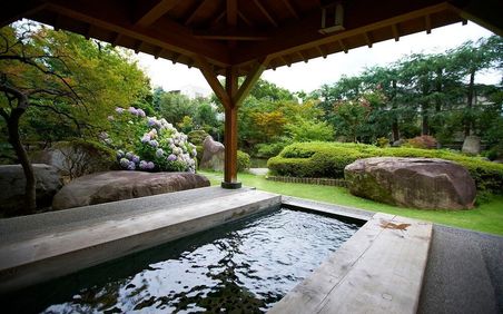 石和温泉のホテル 口コミ評価の高い宿をランキングでご紹介 おすすめ旅行を探すならトラベルブック Travelbook 石和温泉のホテル 口コミ評価の高い宿をランキングでご紹介 おすすめ旅行を探すならトラベルブック Travelbook