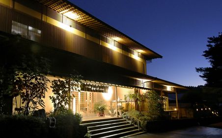 霧島のおすすめ子連れ旅館選 口コミ評判の高い宿をご紹介 子育て情報を探すならトラベルブックファミリー 霧島のおすすめ子連れ旅館選 口コミ評判の高い宿をご紹介 子育て情報を探すならトラベルブックファミリー