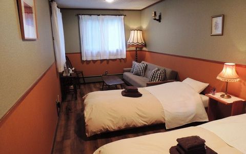 ペンションmoonlight ムーンライト 21年最新の料金比較 口コミ 宿泊予約 トラベルブック Travelbook ペンションmoonlight ムーンライト 21年最新の料金比較 口コミ 宿泊予約 トラベルブック Travelbook